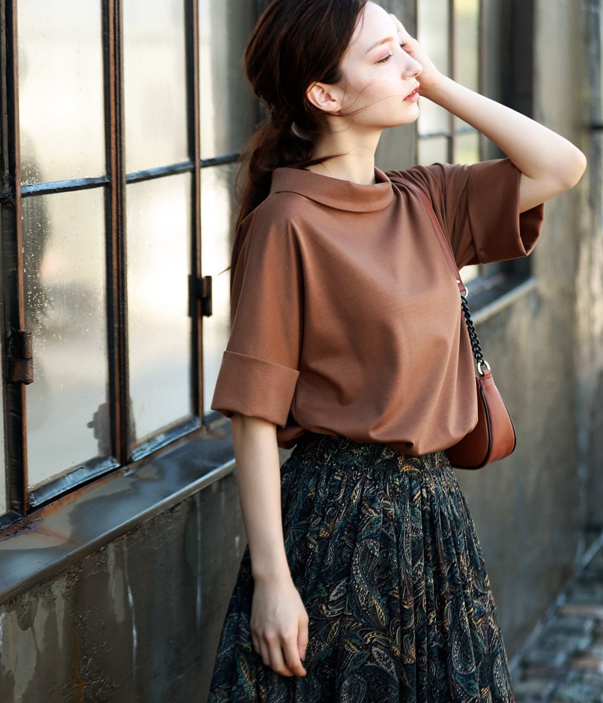 ファッション通販のny Online