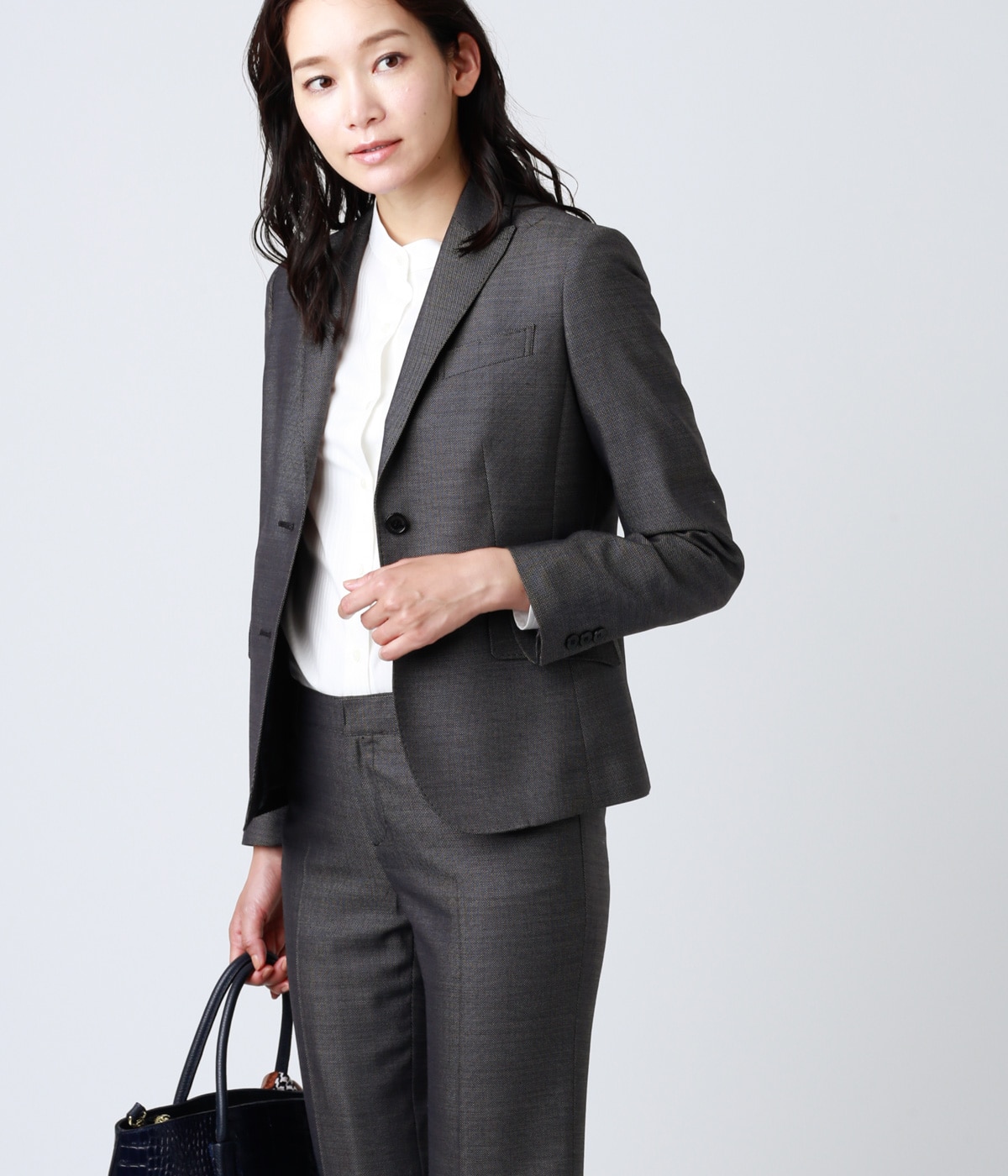 ブログ詳細｜ファッション通販のNY.ONLINE