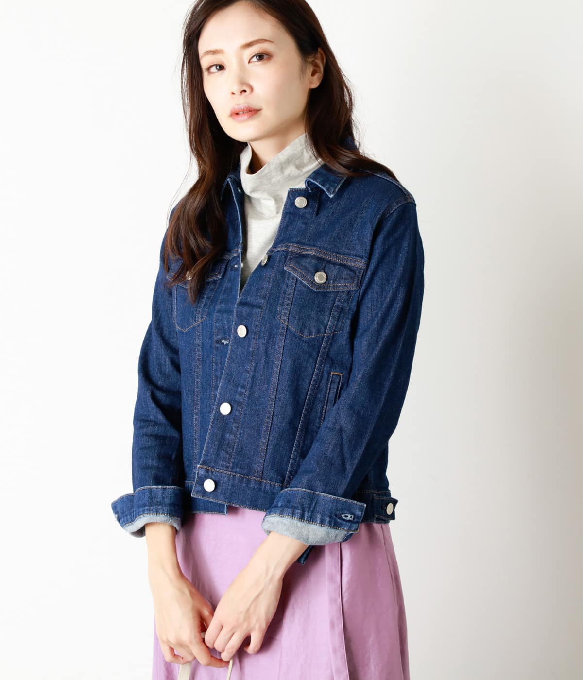 ファッション通販のny Online
