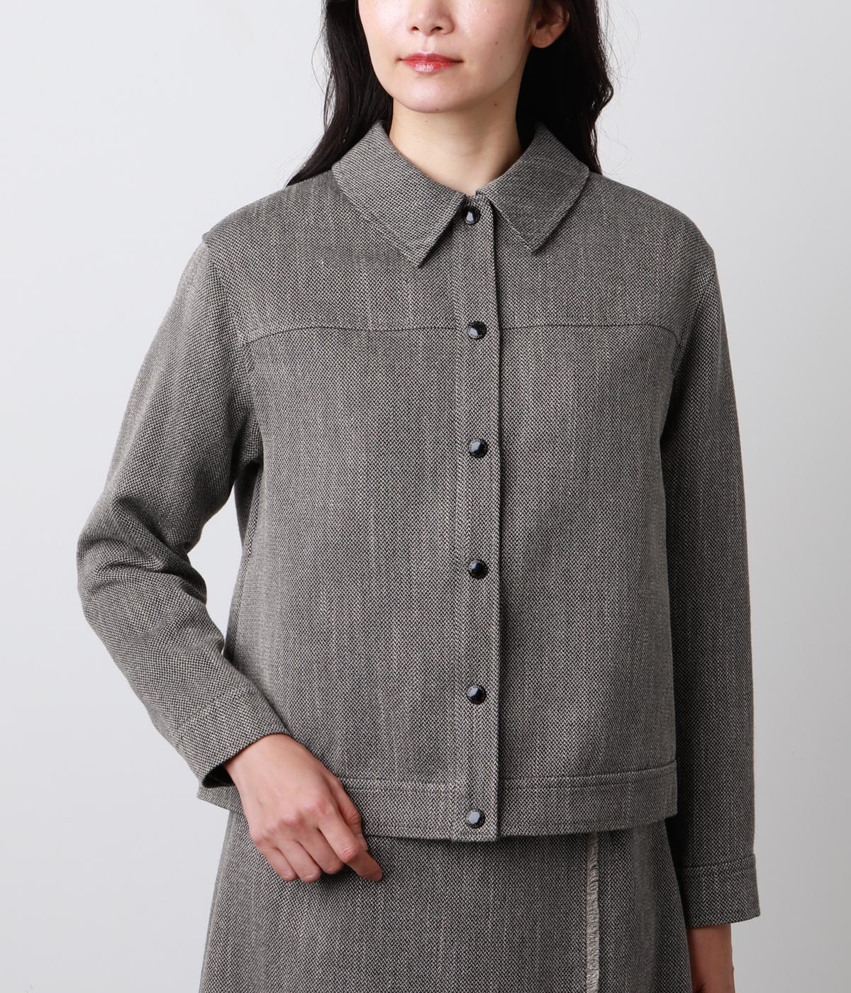 ファッション通販のNY.ONLINE ファッション通販のNY.ONLINE