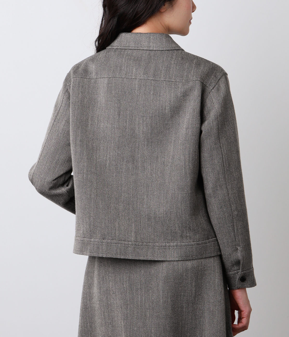 ファッション通販のNY.ONLINE ファッション通販のNY.ONLINE