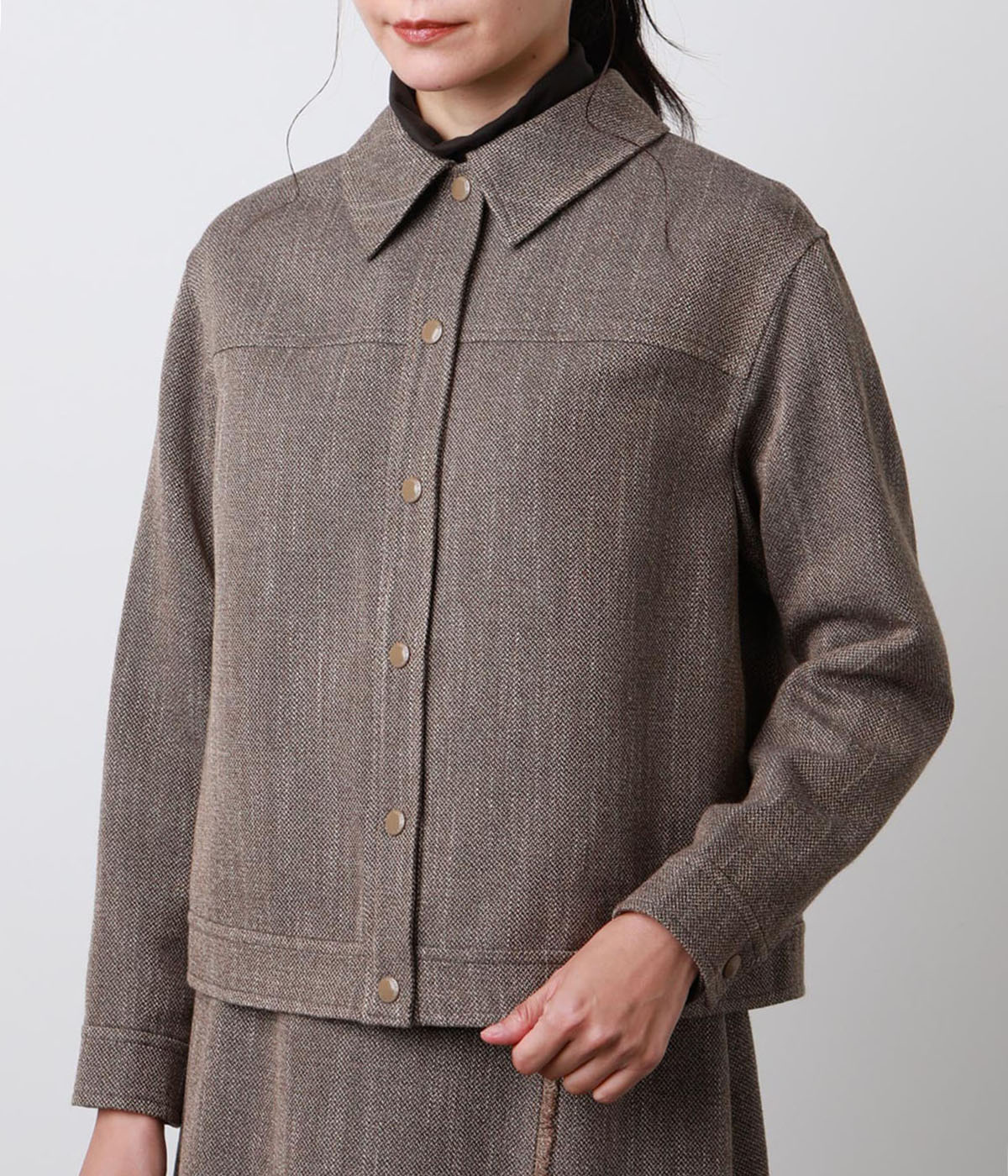ファッション通販のNY.ONLINE ファッション通販のNY.ONLINE
