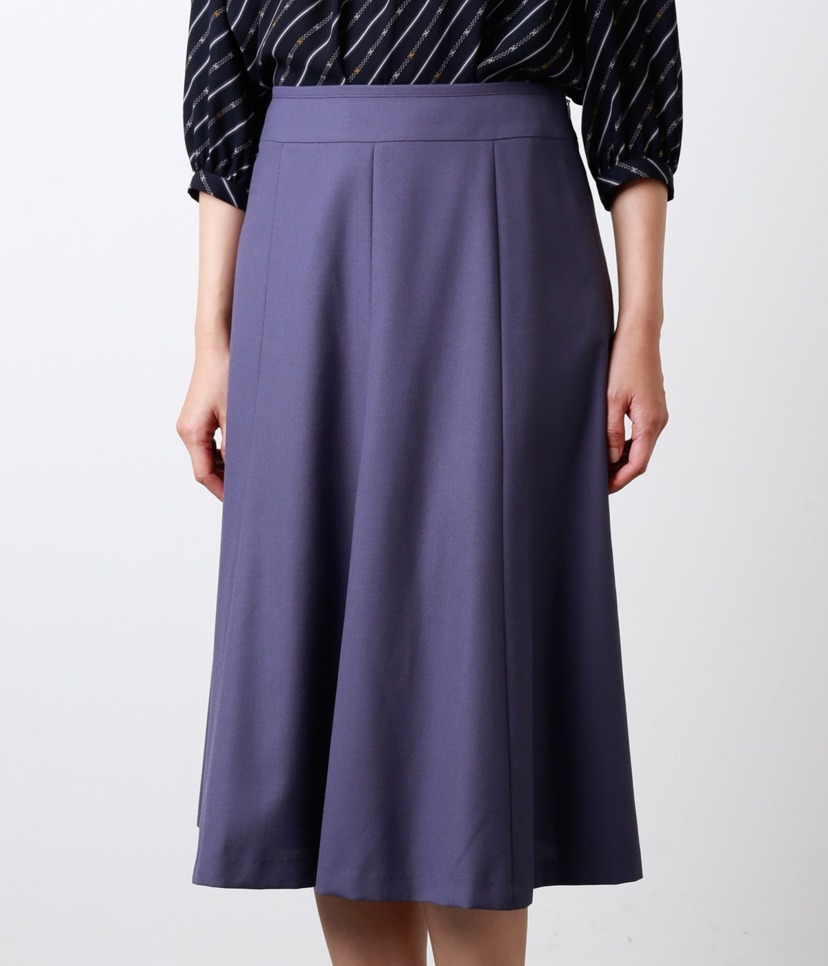 ファッション通販のny Online ファッション通販のny Online
