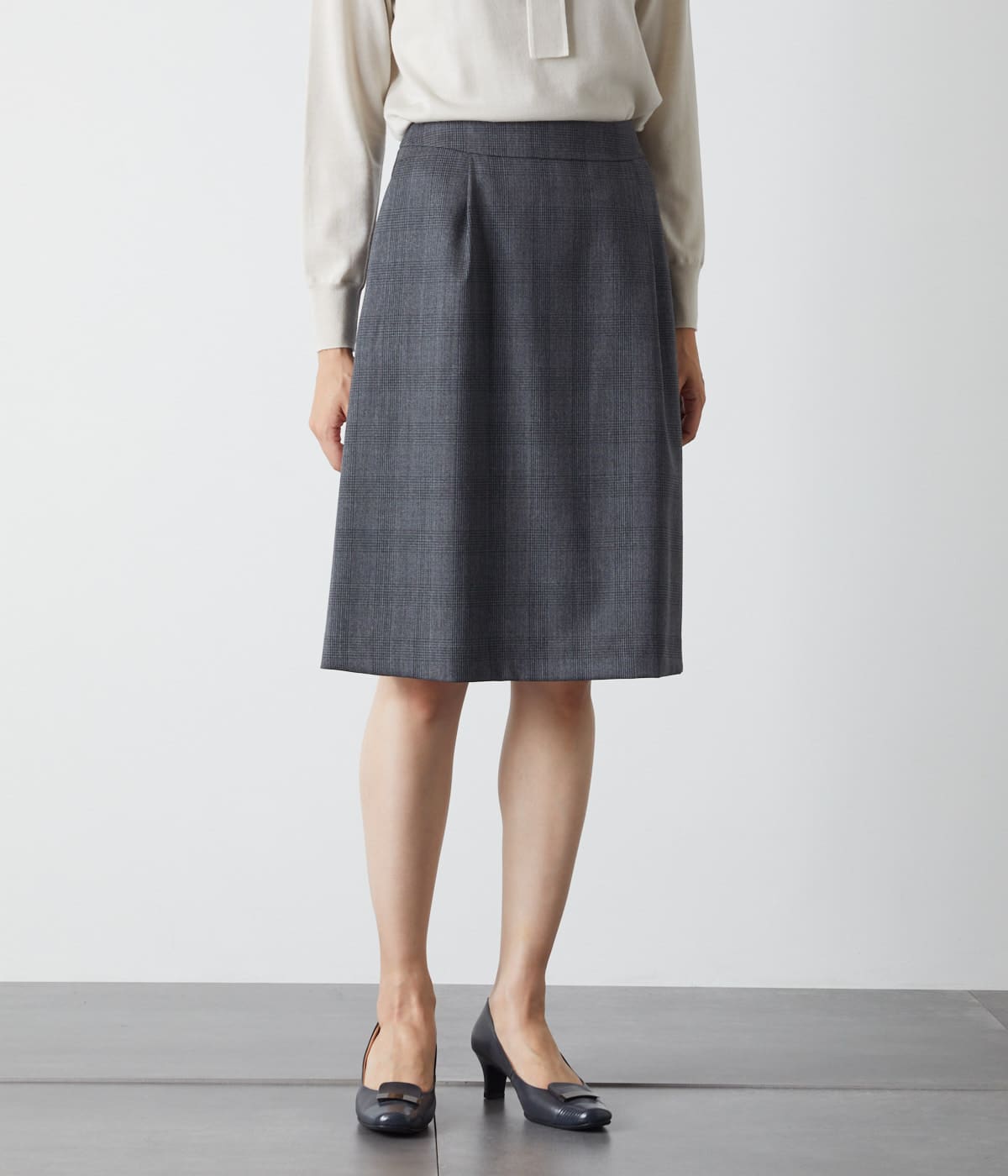 ファッション通販のny Online