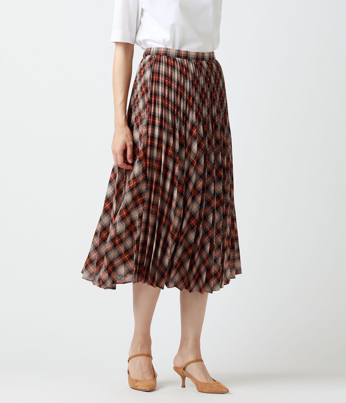 ファッション通販のny Online