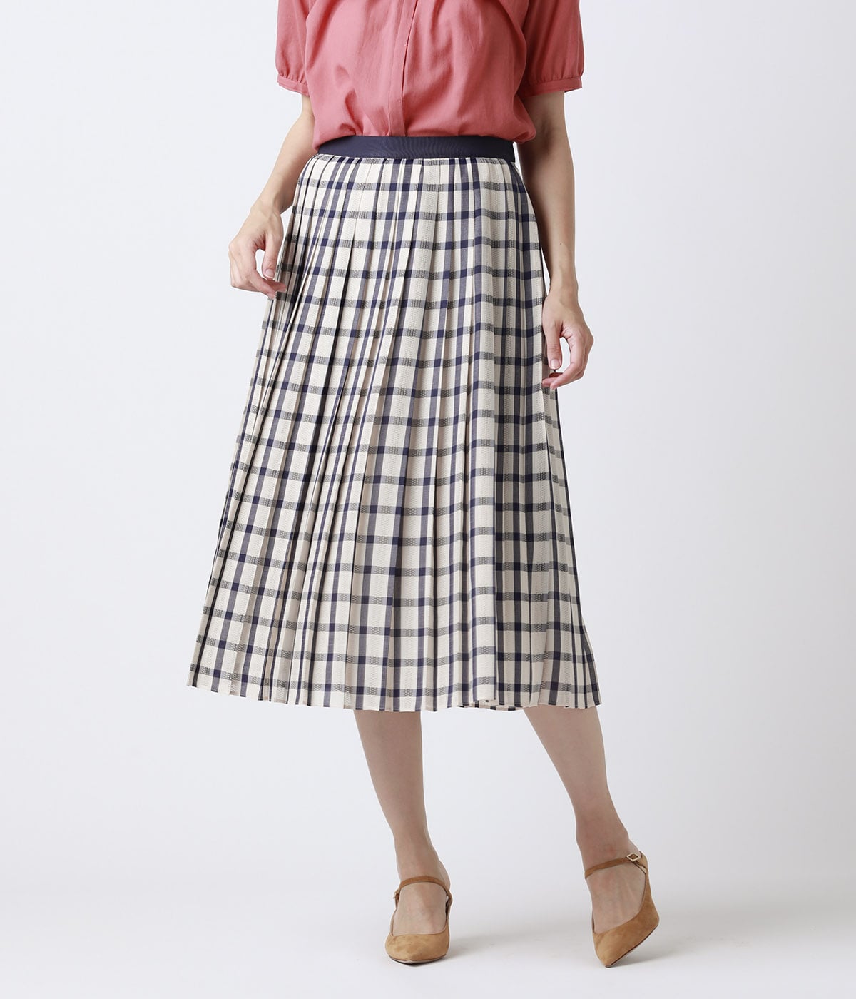 ファッション通販のny Online