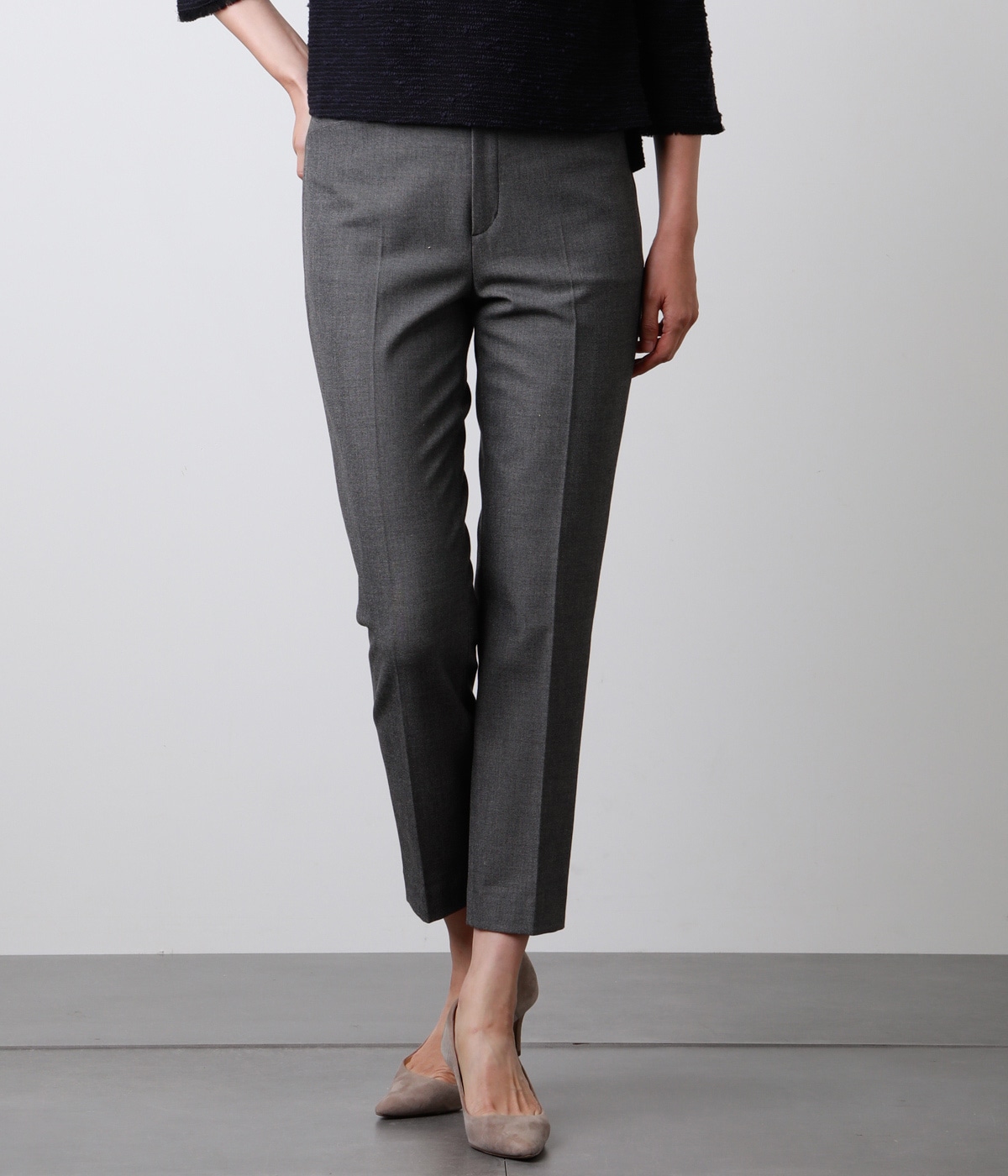 ファッション通販のny Online ファッション通販のny Online