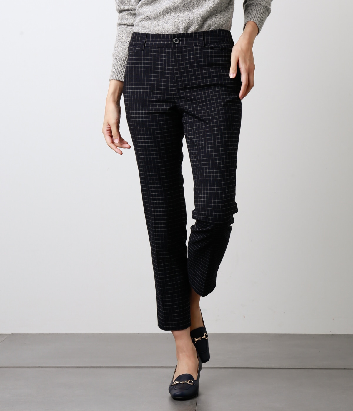 ファッション通販のny Online ファッション通販のny Online