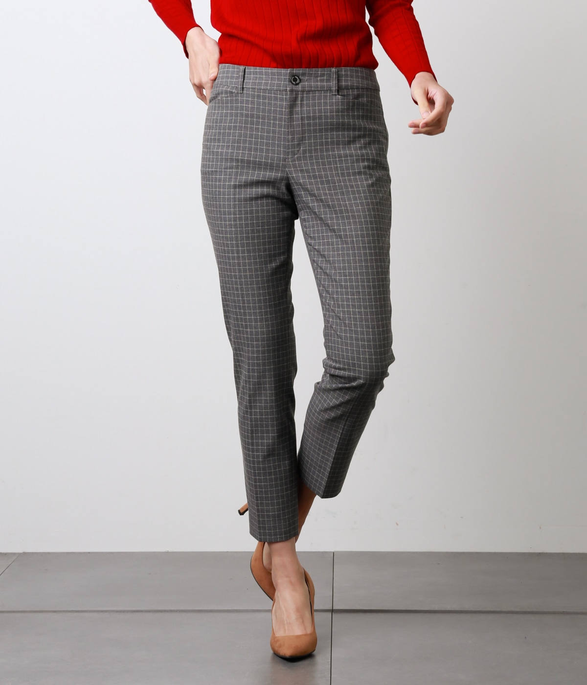 ファッション通販のny Online ファッション通販のny Online