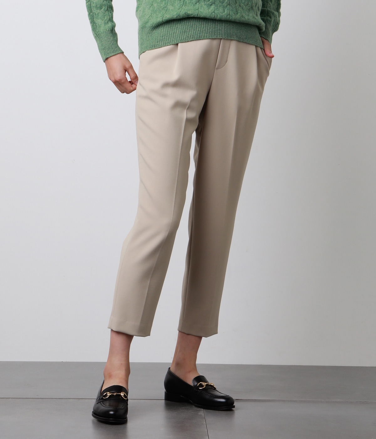 ファッション通販のny Online ファッション通販のny Online