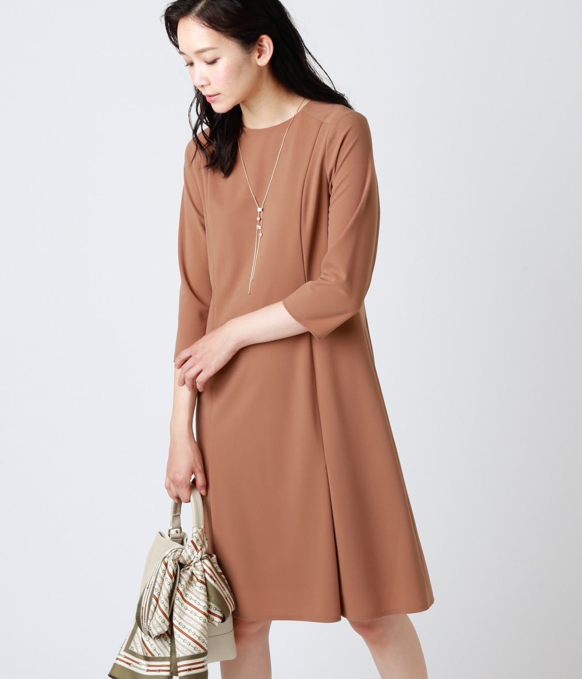 ファッション通販のny Online ファッション通販のny Online