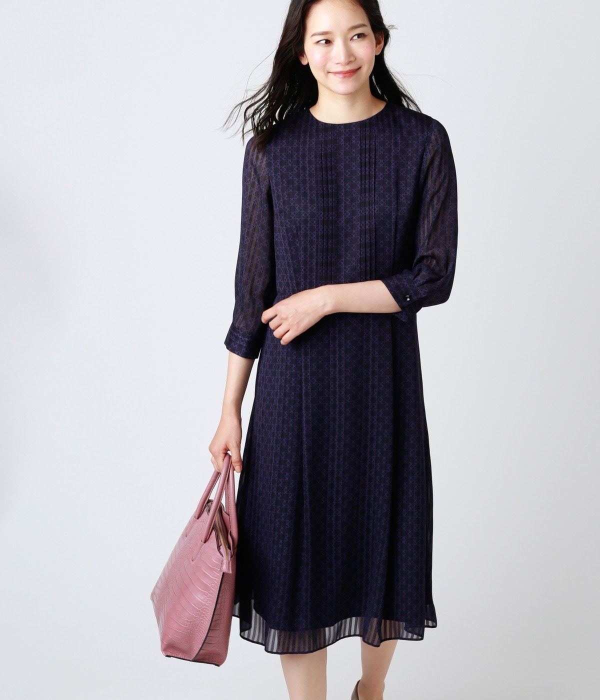 ファッション通販のny Online ファッション通販のny Online