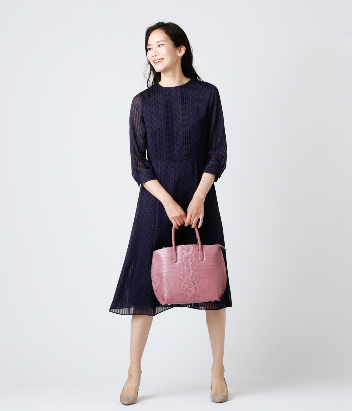 ファッション通販のny Online