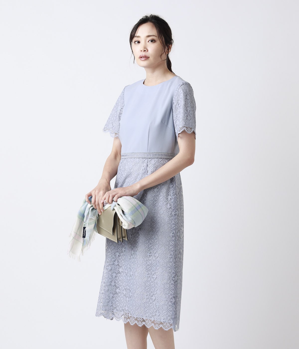 ファッション通販のny Online ファッション通販のny Online