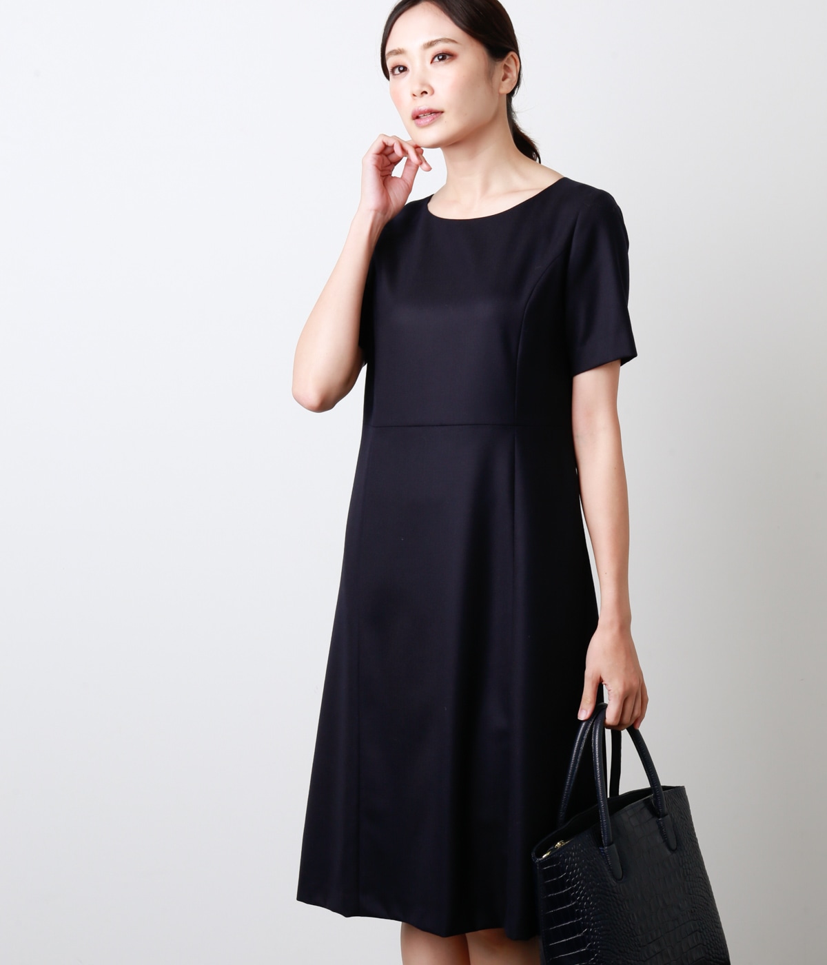 ファッション通販のny Online