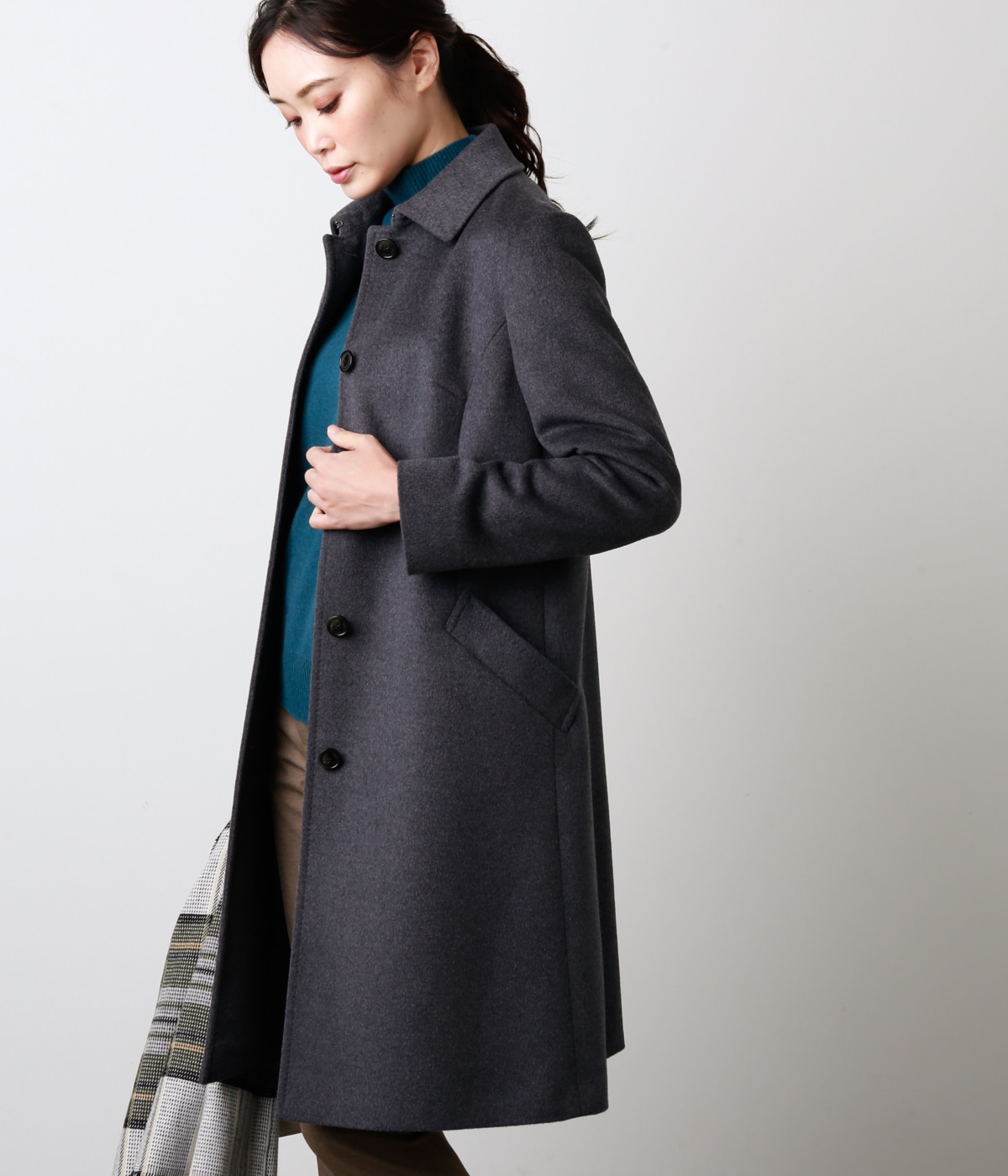ファッション通販のny Online ファッション通販のny Online