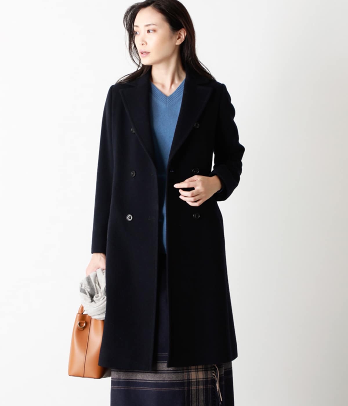 ファッション通販のny Online