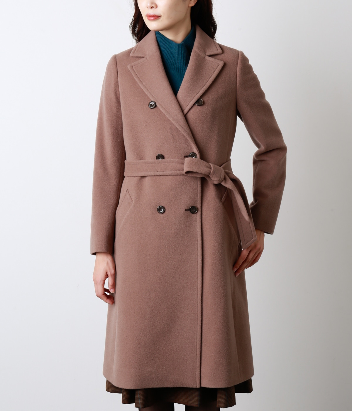 ファッション通販のny Online