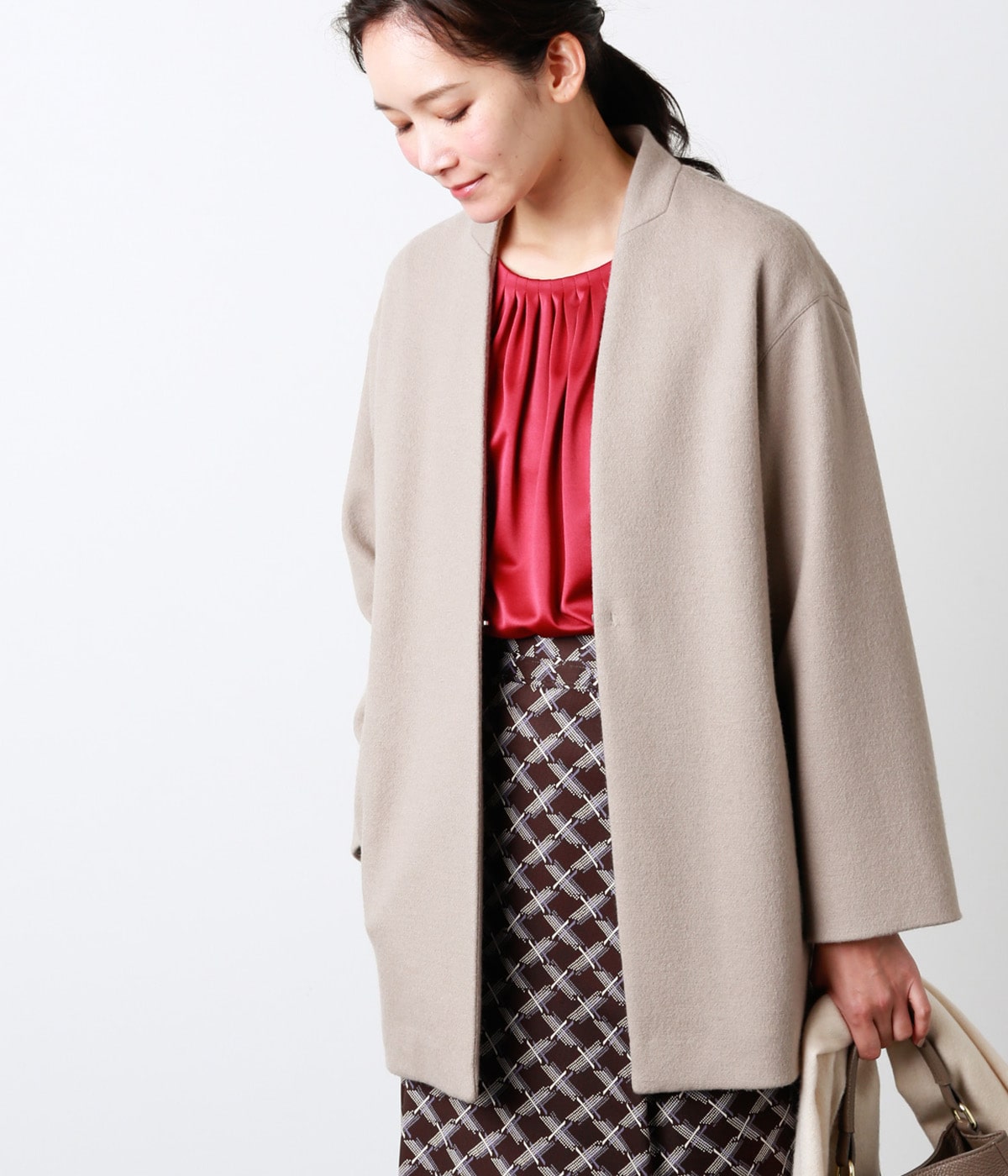 ファッション通販のny Online