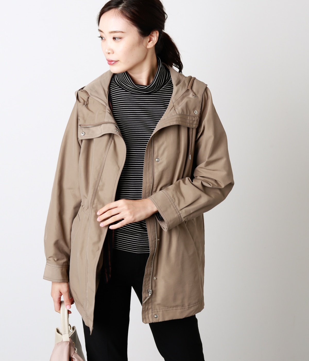 ファッション通販のny Online ファッション通販のny Online