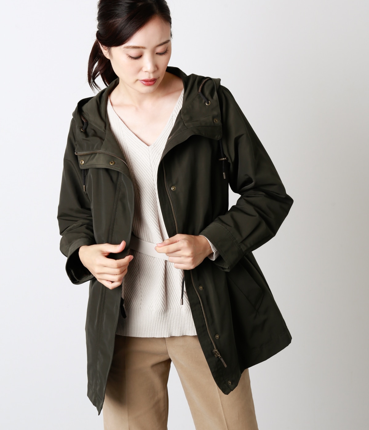 ファッション通販のny Online ファッション通販のny Online