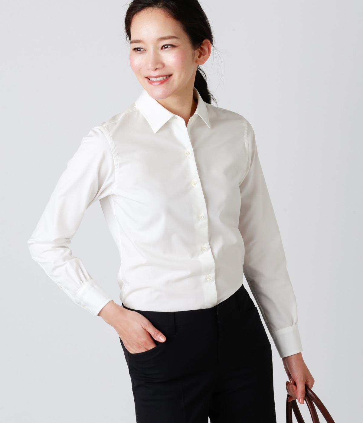 ファッション通販のny Online