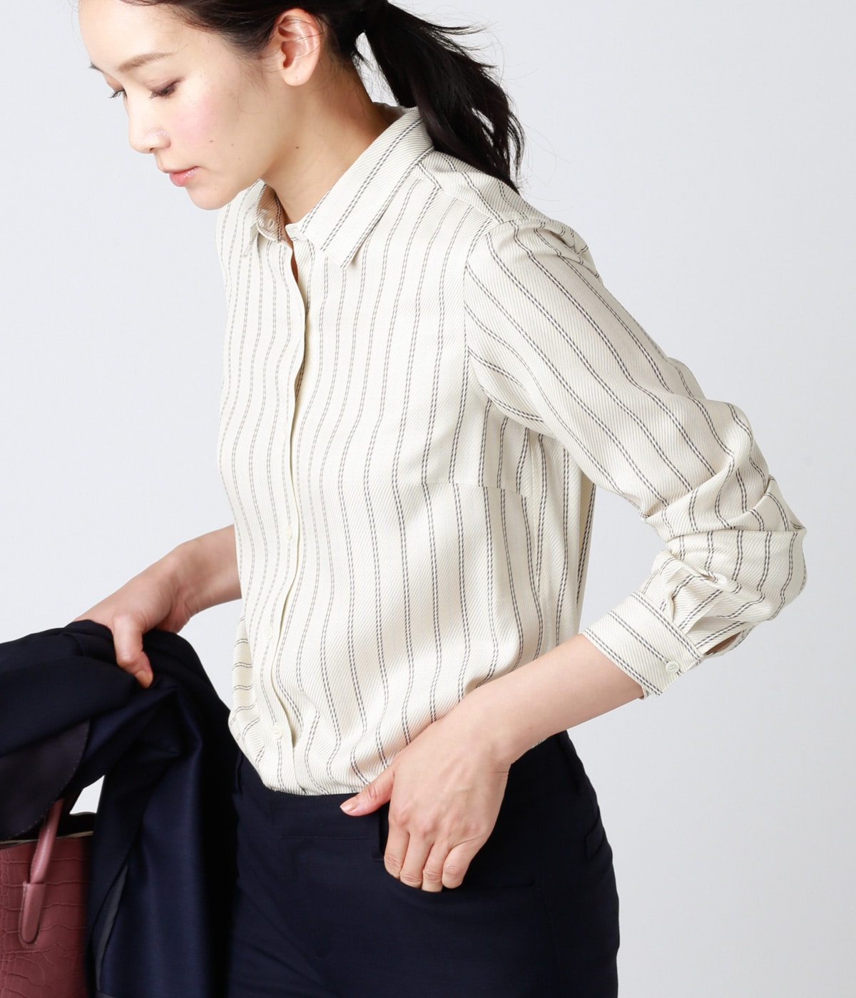 ファッション通販のny Online ファッション通販のny Online