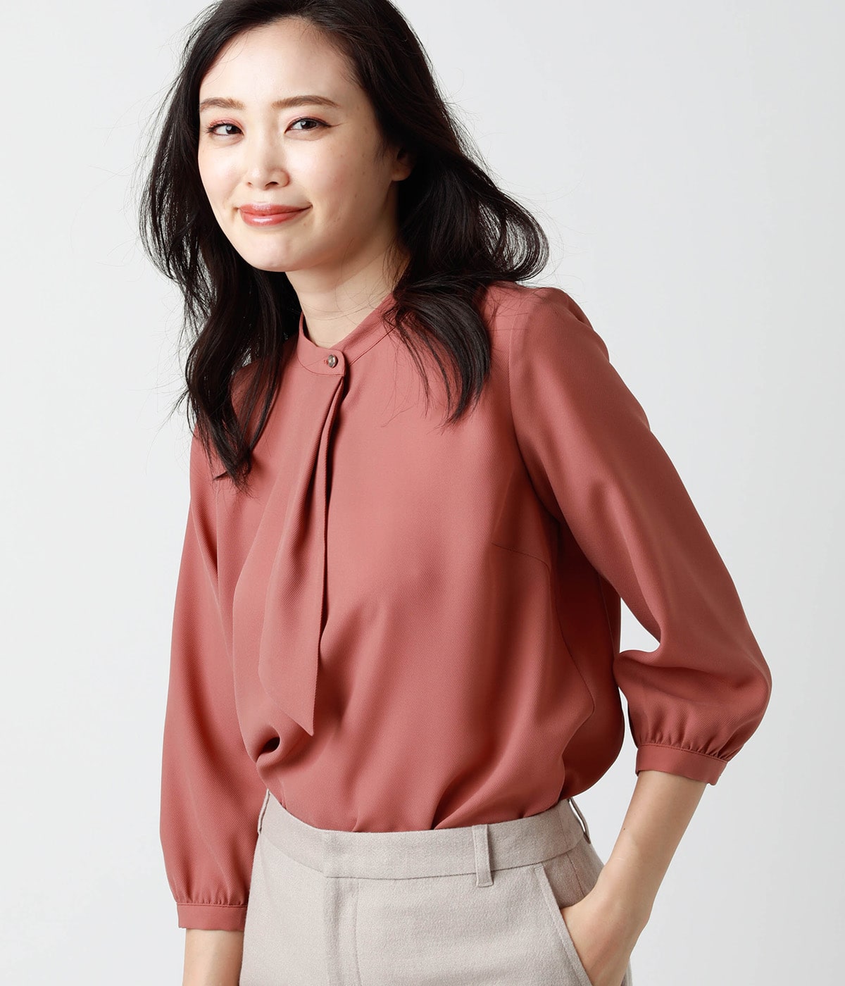 ファッション通販のny Online