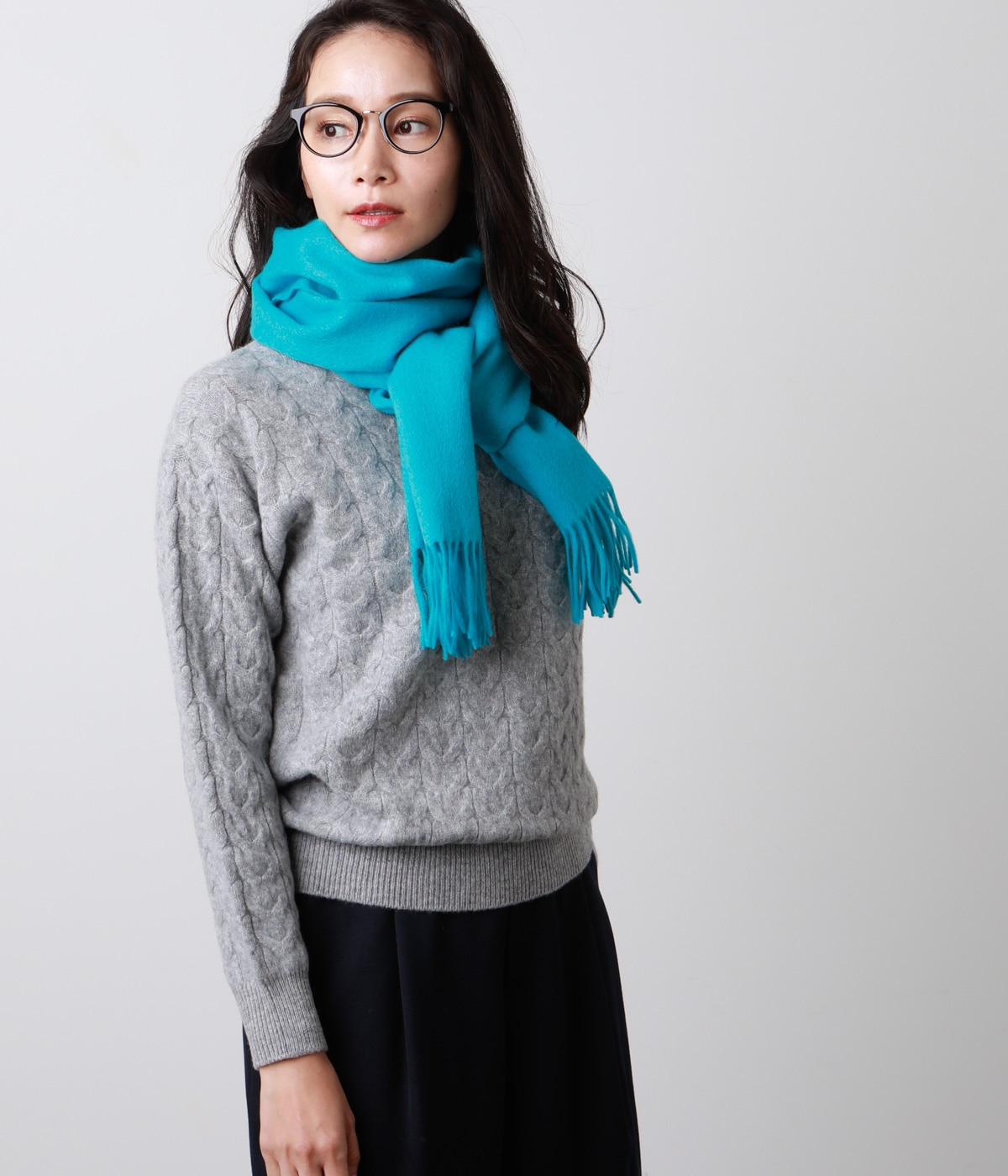 ファッション通販のny Online