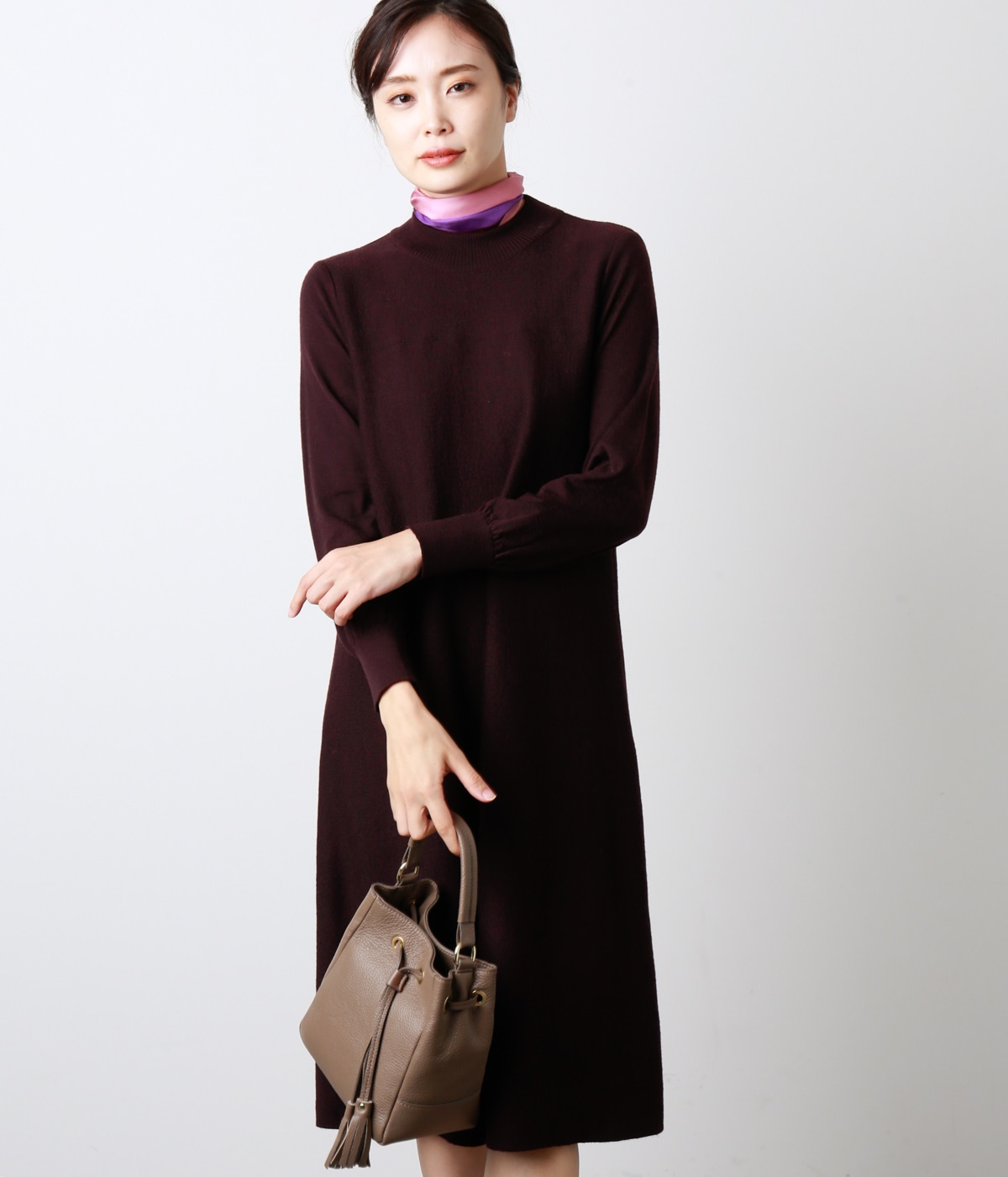 ファッション通販のny Online ファッション通販のny Online