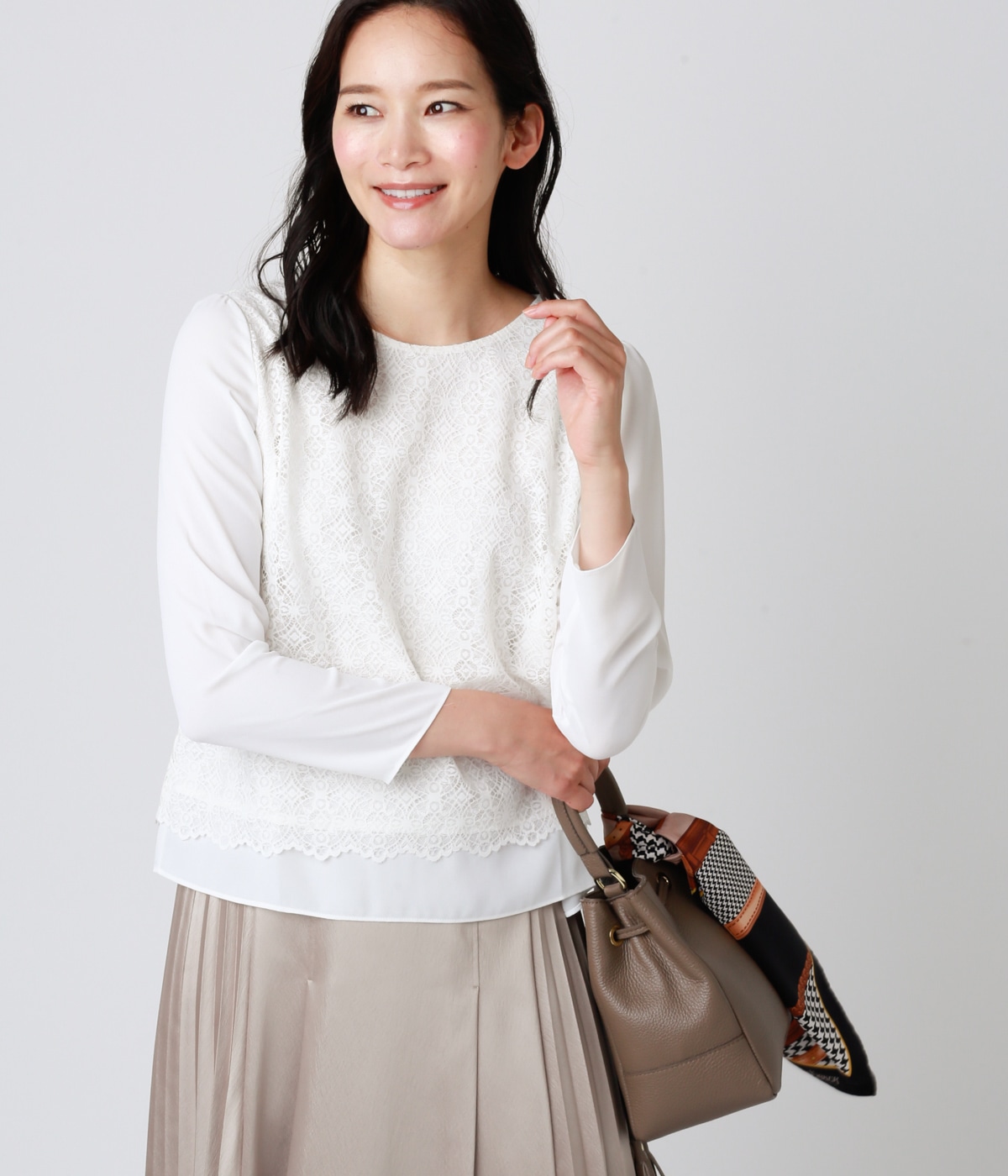 ファッション通販のny Online ファッション通販のny Online