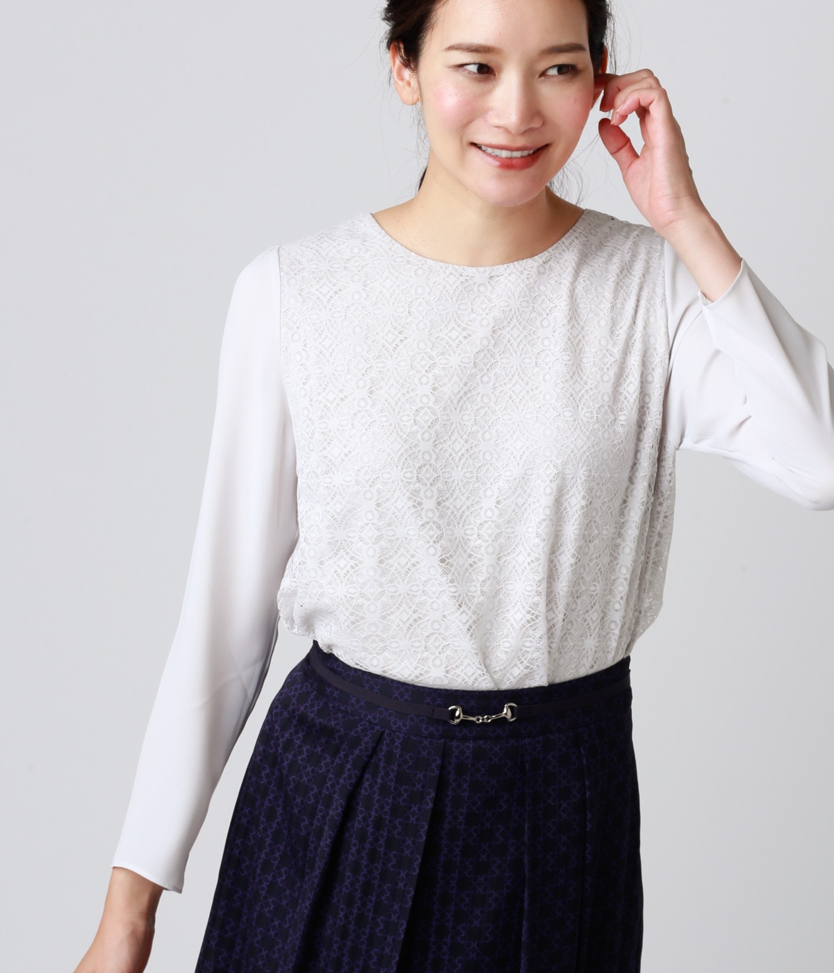 ファッション通販のny Online ファッション通販のny Online
