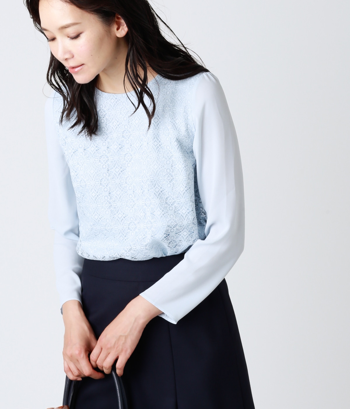 ファッション通販のny Online ファッション通販のny Online
