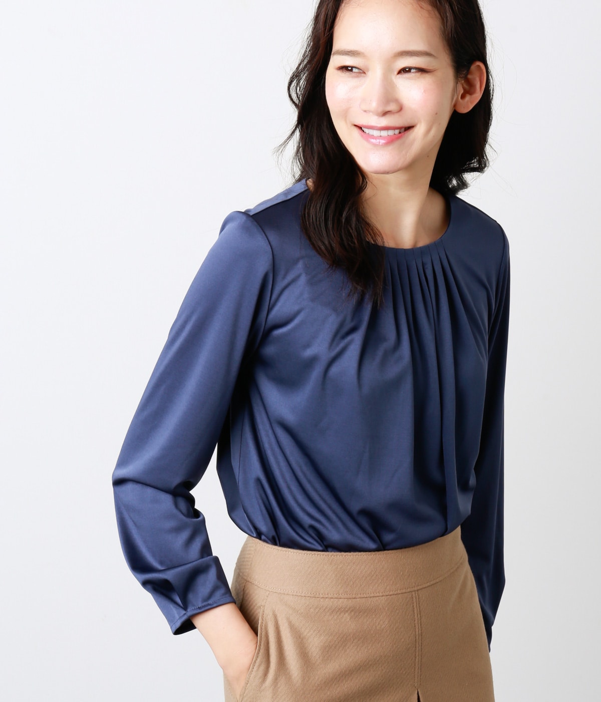 ファッション通販のny Online ファッション通販のny Online