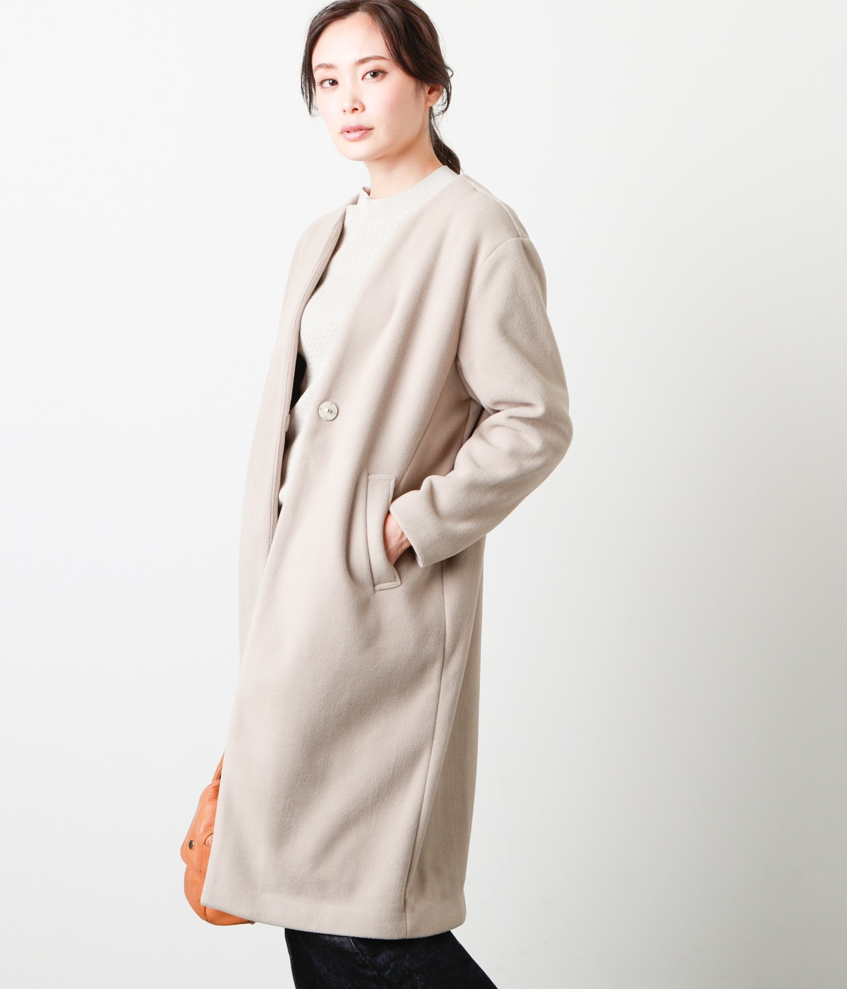 ファッション通販のny Online