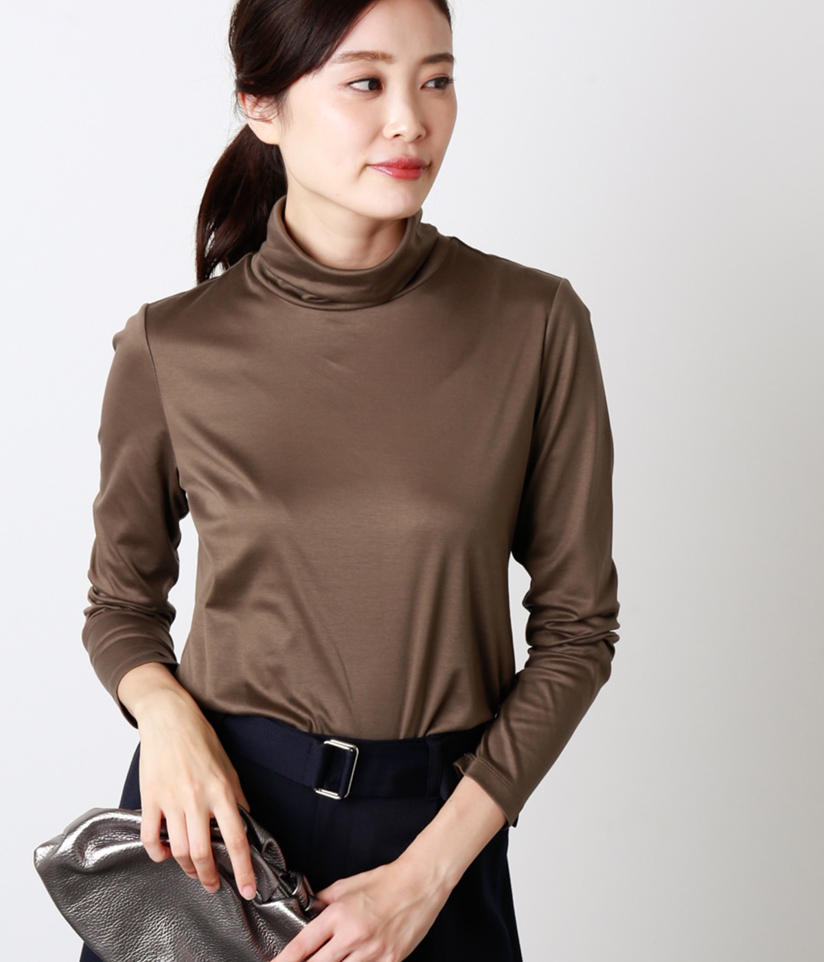 ファッション通販のny Online