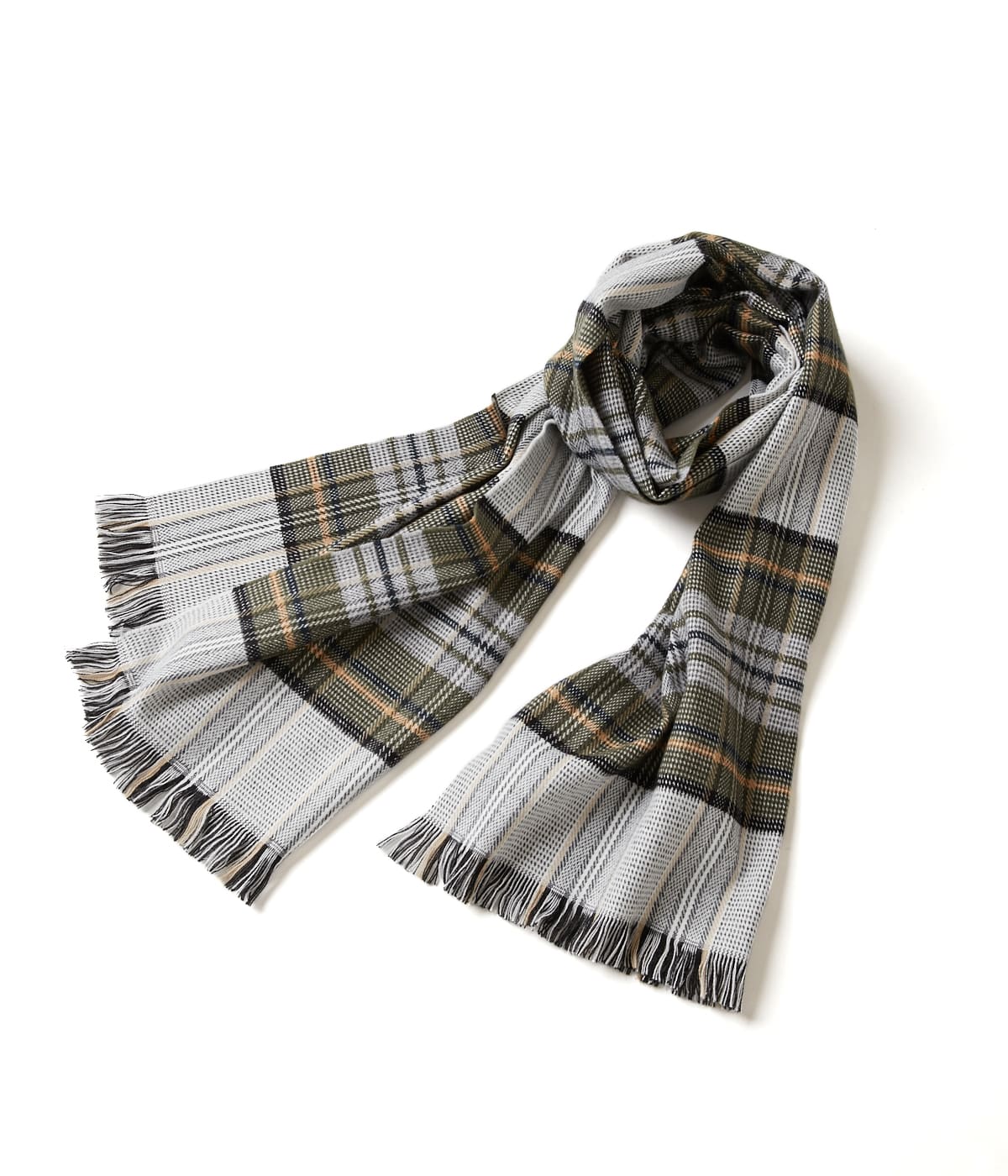 ファッション通販のny Online