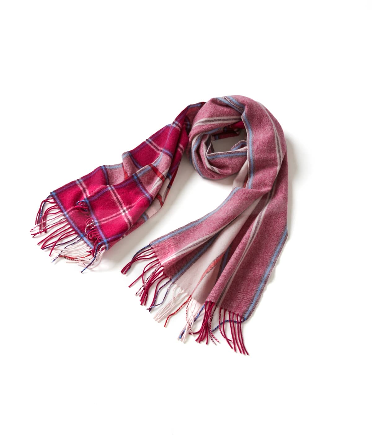 ファッション通販のny Online