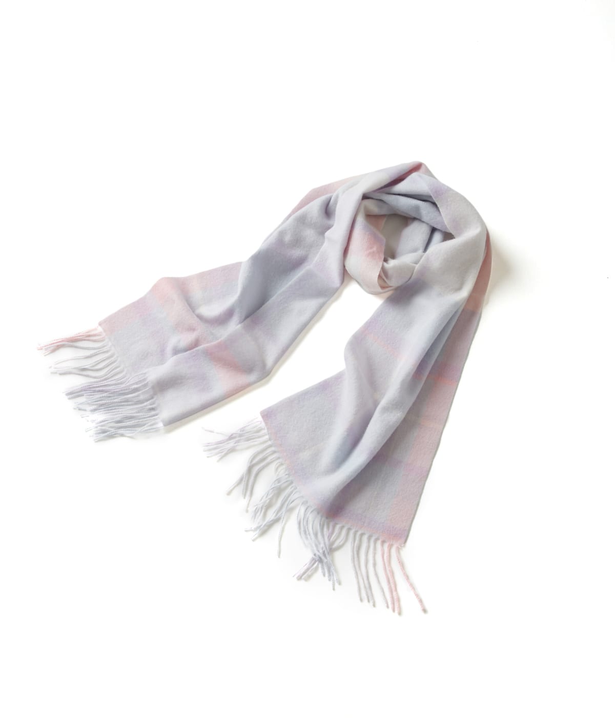 ファッション通販のny Online