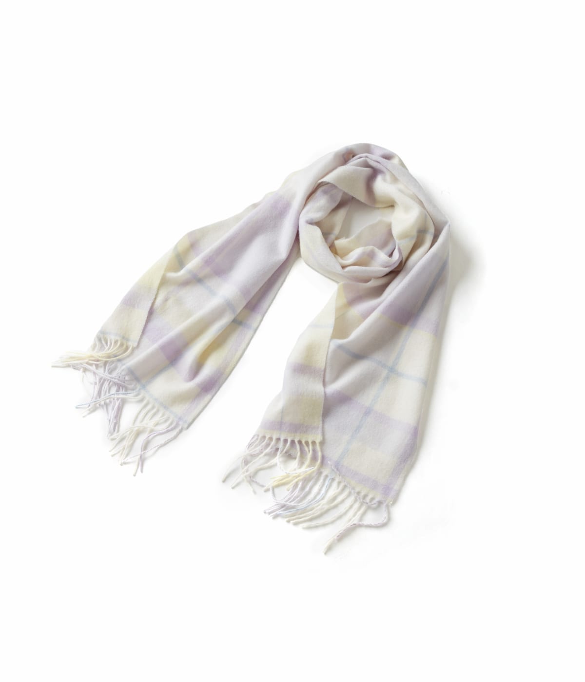 ファッション通販のny Online