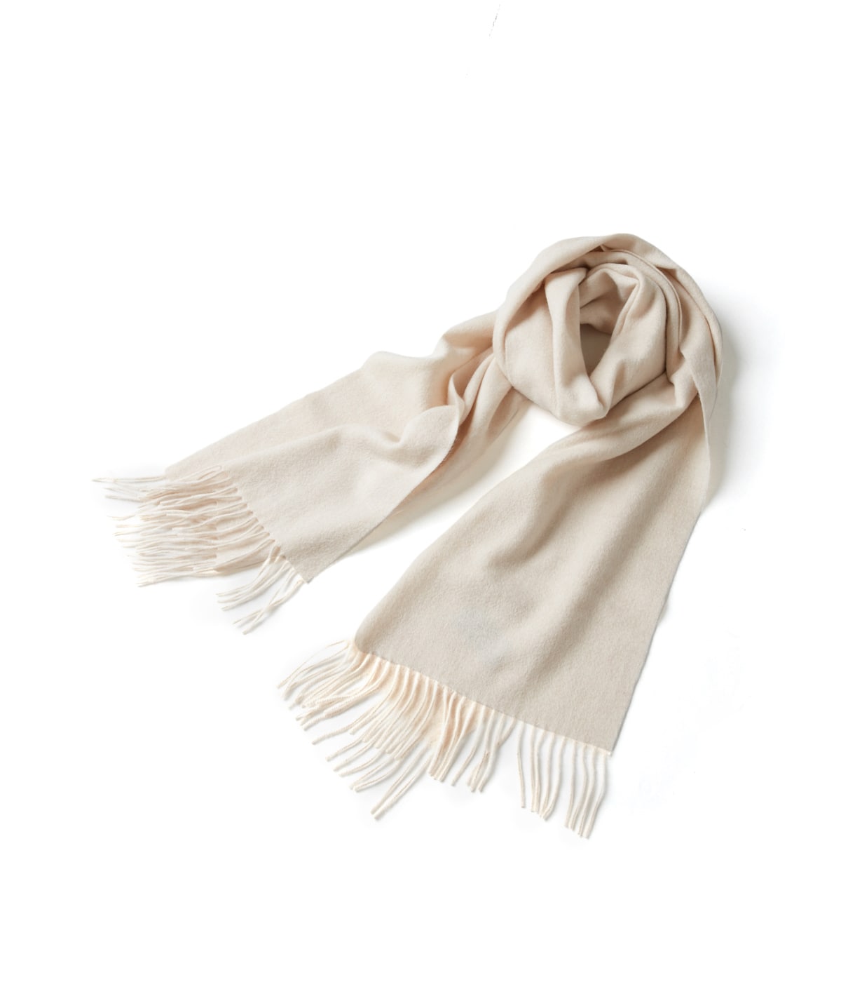 ファッション通販のny Online