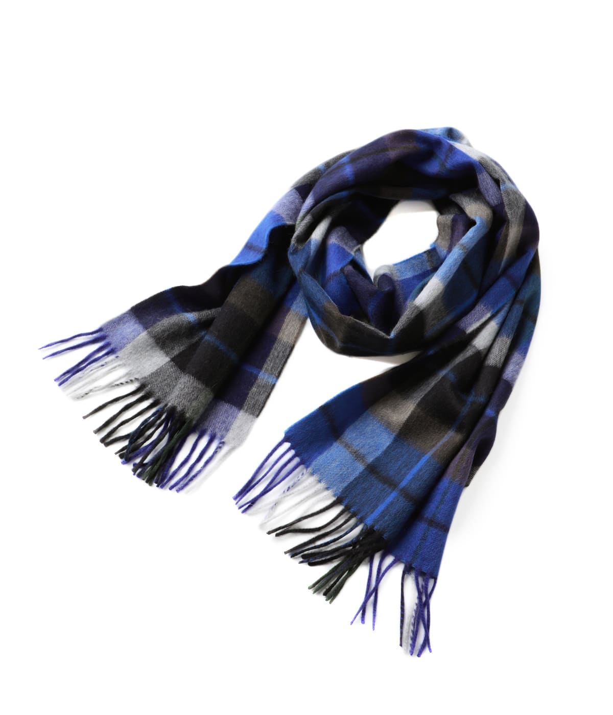 ファッション通販のny Online