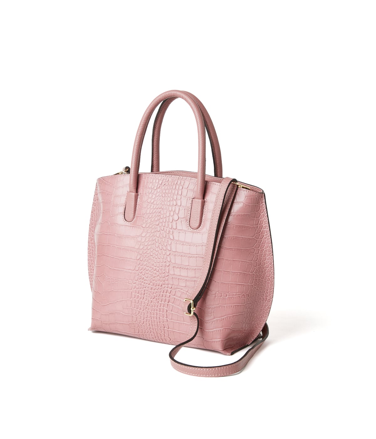 ファッション通販のny Online