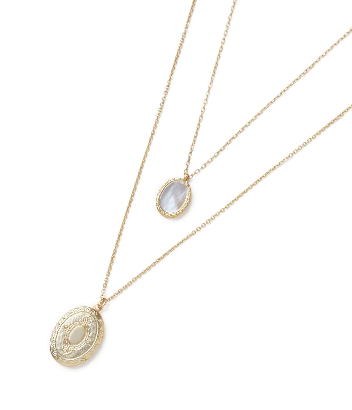 ファッション通販のny Online