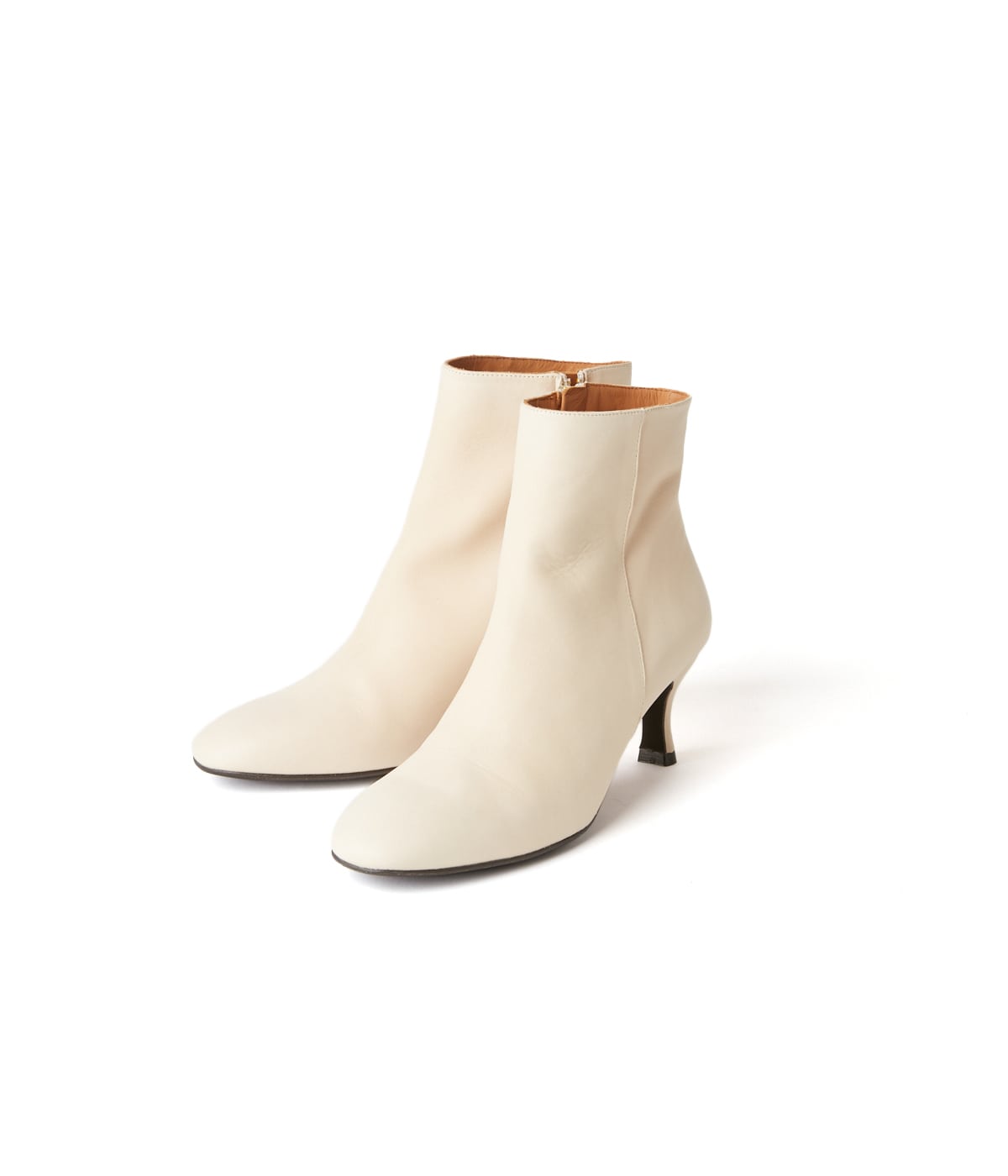 ファッション通販のny Online