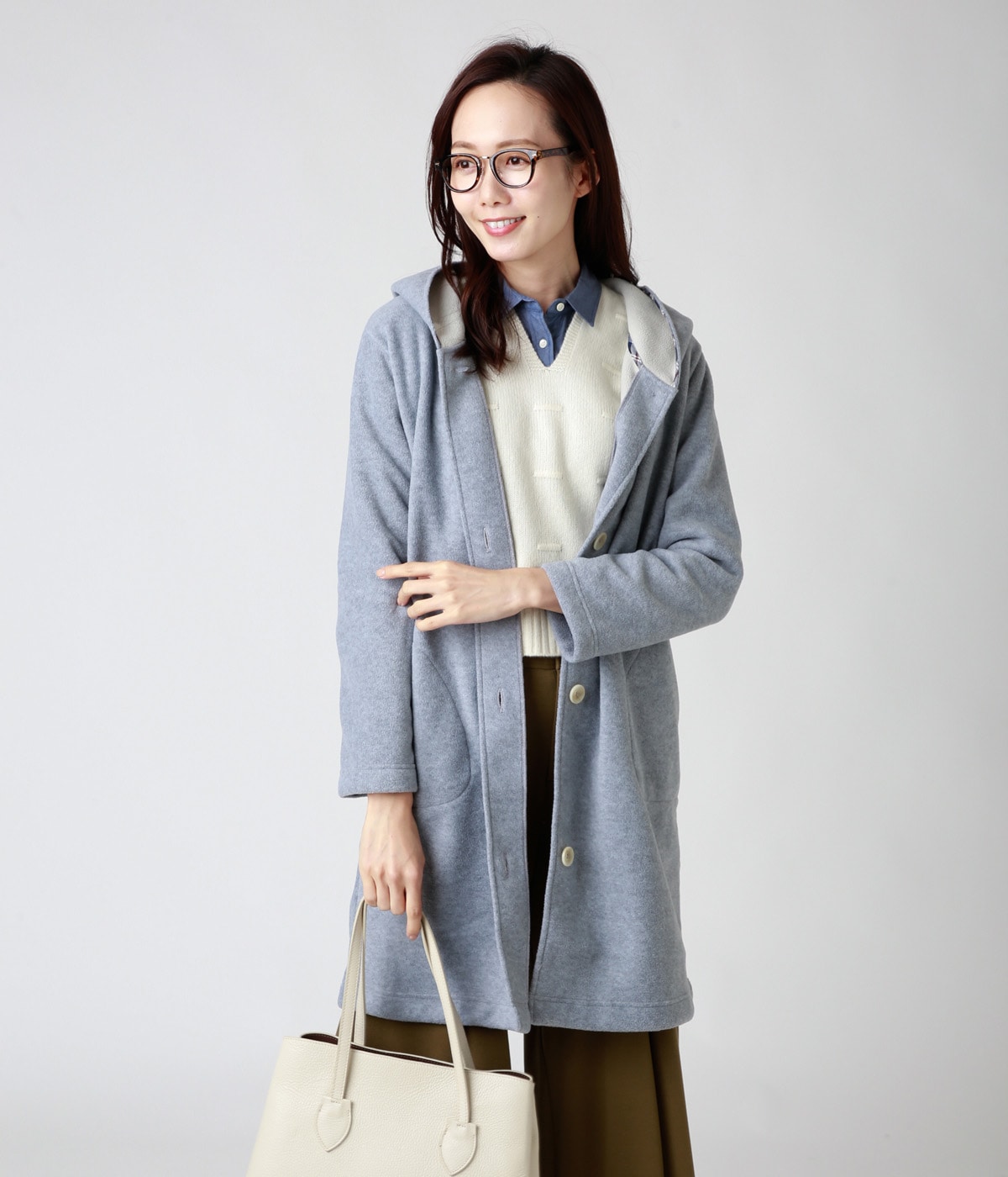 ファッション通販のny Online