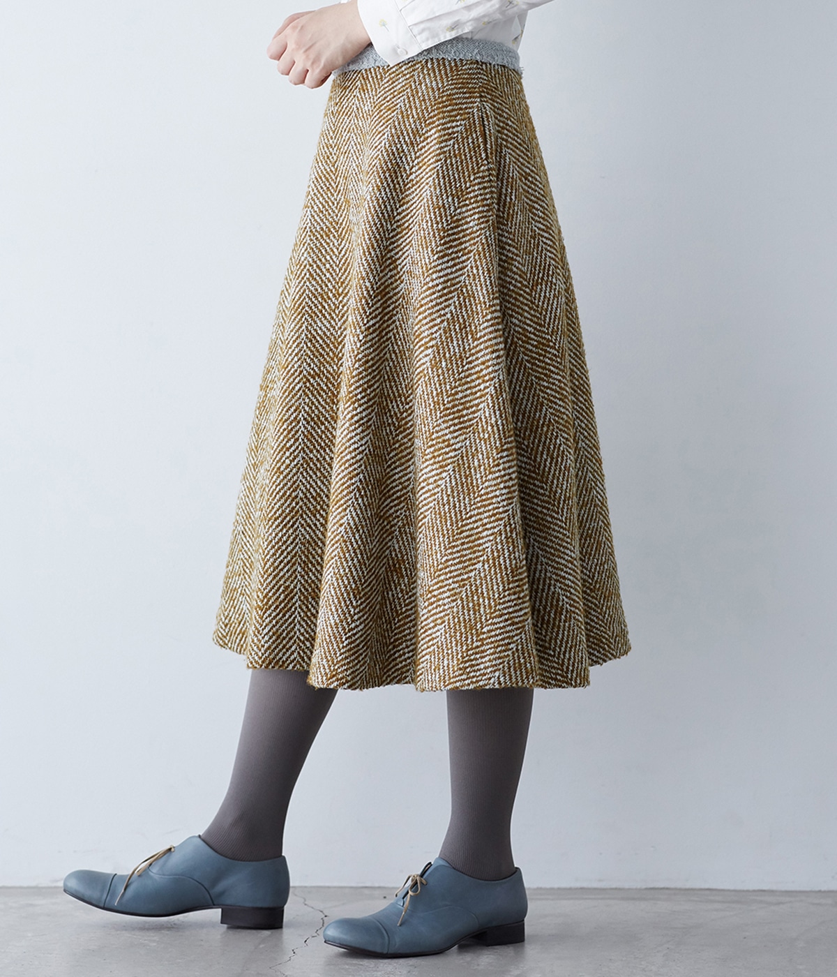 ファッション通販のny Online