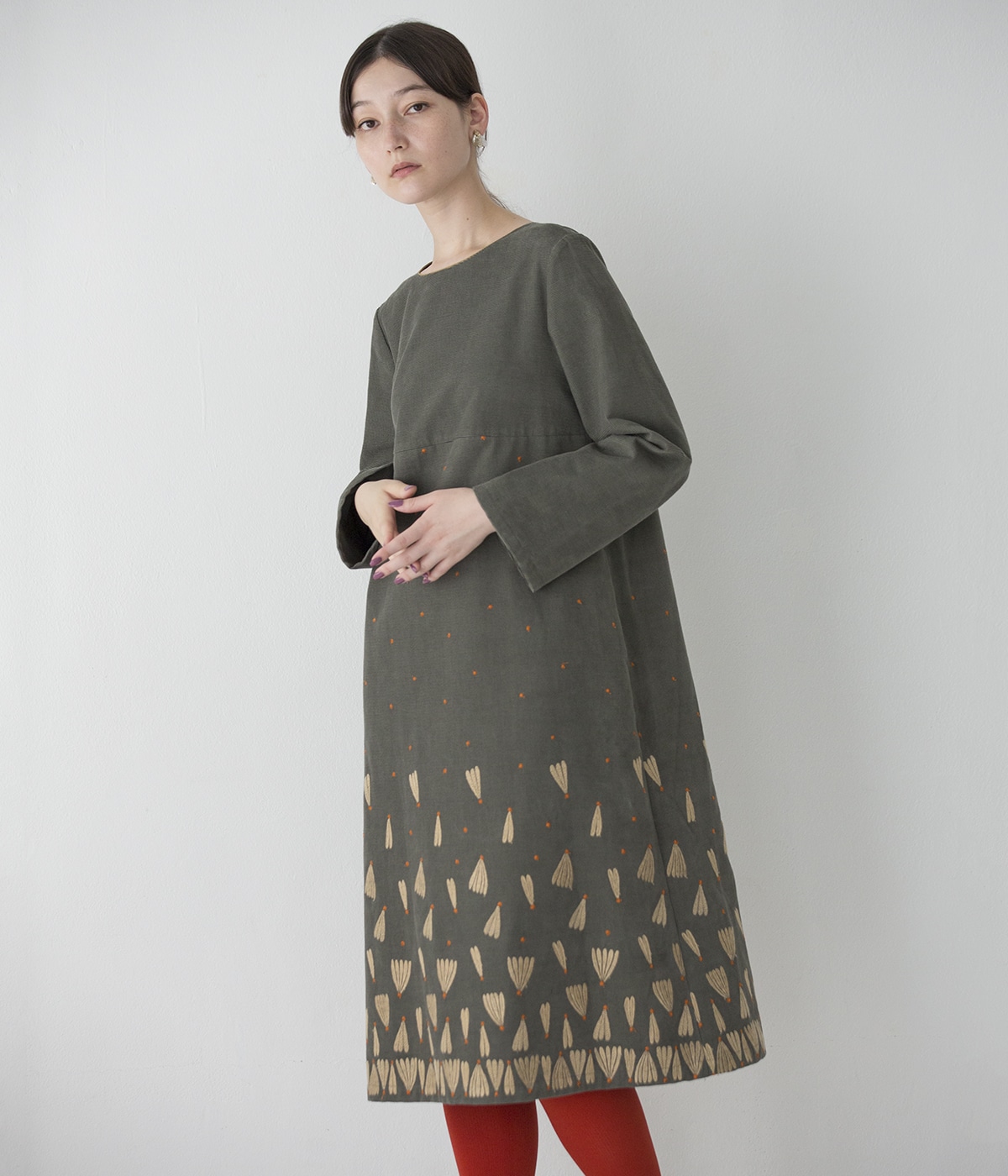 Sally Scott ワンピース ファッション通販のny Online Sally Scott ワンピース ファッション通販のny Online