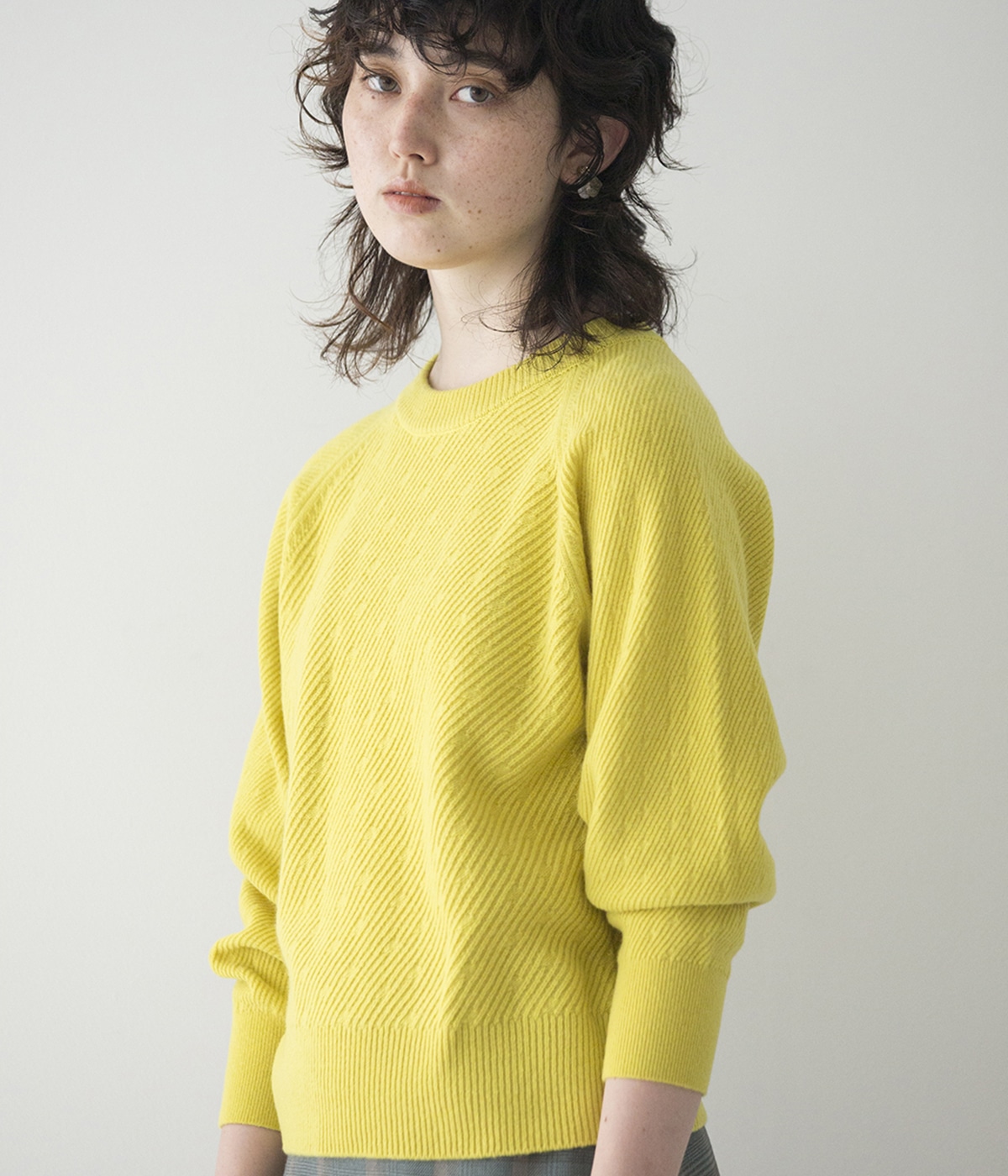 ファッション通販のny Online