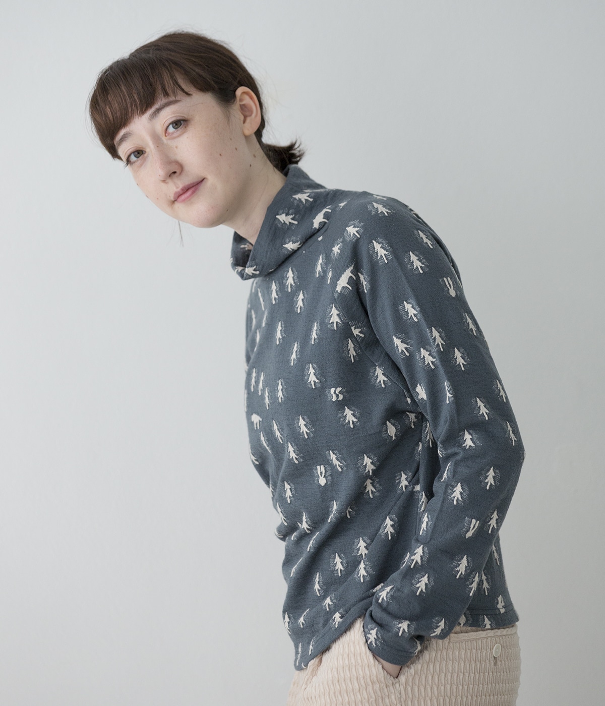 ファッション通販のny Online